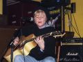 20070331-PICT0021-DiMAGE A2.jpg